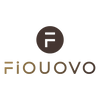  FIOUOVO - Home